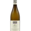 Mark Haisma Macon Chardonnay 3 Mark Haisma Macon Chardonnay