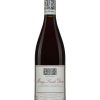 Mark Haisma Morey Saint Denis 1er Cru Les Chaffots