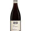 Mark Haisma Pinot Noir Bourgogne