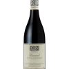 Mark Haisma Pommard 1er Cru Clos des Arvelets 2 Mark Haisma Pommard 1er Cru Clos des Arvelets