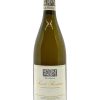 Mark Haisma Saint Romain 3 Mark Haisma Saint Romain