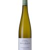 Markus Molitor Bernkasteler Badstube Spatlese Riesling 2 Markus Molitor Bernkasteler Badstube Spatlese Riesling