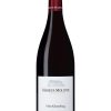Markus Molitor Haus Klosterberg Pinot Noir 2 Markus Molitor Haus Klosterberg Pinot Noir