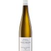 Markus Molitor Kinheimer Hubertuslay Auslese Riesling 3 Markus Molitor Kinheimer Hubertuslay Auslese Riesling