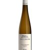 Markus Molitor Urziger Wurzgarten Spatlese Riesling 2 Markus Molitor Urziger Wurzgarten Spatlese Riesling