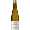 Markus Molitor Wehlener Sonnenuhr Auslese 3 Markus Molitor Wehlener Sonnenuhr Auslese