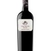 Rượu vang Marques De Caceres Gaudium 2 Rượu vang Marques De Caceres Gaudium