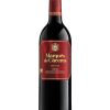 Rượu vang Marques de Caceres Crianza