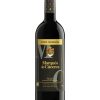 Rượu vang Marques de Caceres Gran Reserva