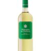 Rượu vang Marques de Caceres White 2 Rượu vang Marques de Caceres White