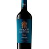 Marques de Casa Concha Blue Carmenere 2 Marques de Casa Concha Blue Carmenere