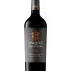 Marques de Casa Concha Gold Cabernet Sauvignon 3 Marques de Casa Concha Gold Cabernet Sauvignon
