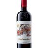 Marques de Murrieta Castillo Ygay Gran Reserva Special 3 Marques de Murrieta Castillo Ygay Gran Reserva Special