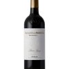Marques de Murrieta Gran Reserva 2 Marques de Murrieta Gran Reserva