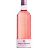 Marques de Murrieta Primer Rose 3 Marques de Murrieta Primer Rose