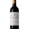 Marques de Murrieta Reserva 2 Marques de Murrieta Reserva