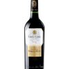 Marques de Riscal Baron de Chirel 2 Marques de Riscal Baron de Chirel