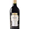 Marques de Riscal Gran Reserva 3 Marques de Riscal Gran Reserva