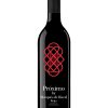 Rượu vang Marques de Riscal Proximo 3 Rượu vang Marques de Riscal Proximo