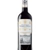 Rượu vang Marques de Riscal Reserva 3 Rượu vang Marques de Riscal Reserva