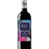 Rượu vang Marques de Riscal Riscal Tempranillo 2 Rượu vang Marques de Riscal Riscal Tempranillo