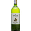 Marquis de Bern Bordeaux White 2 Marquis de Bern Bordeaux White