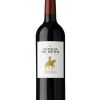 Marquis de Bern Bordeaux Red 2 Marquis de Bern Bordeaux Red