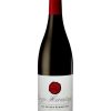 Marrenon Crozes Hermitage Les Belles Echappees 3 Marrenon Crozes Hermitage Les Belles Echappees