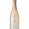 Marrenon Cuvee M Brut Rose 2 Marrenon Cuvee M Brut Rose