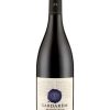 Marrenon Gardarem 2 Marrenon Gardarem