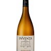 Marrenon Inventa Blanc Les Vallons 2 Marrenon Inventa Blanc Les Vallons