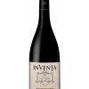 Marrenon Inventa Les Combes 2 Marrenon Inventa Les Combes
