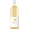 Marrenon Les Grains Chardonnay 3 Marrenon Les Grains Chardonnay