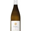 Marrenon Les Grains Chardonnay Boise 3 Marrenon Les Grains Chardonnay Boise