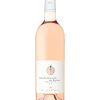 Marrenon Les Grains Gris de Grenache 3 Marrenon Les Grains Gris de Grenache