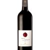 Marrenon Les Grains Merlot 2 Marrenon Les Grains Merlot