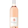 Marrenon Les Grains Merlot Rose