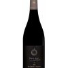 Marrenon Les Grains Pinot Noir