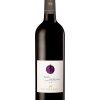 Marrenon Les Grains Syrah 3 Marrenon Les Grains Syrah