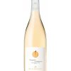 Marrenon Les Grains Viognier 2 Marrenon Les Grains Viognier