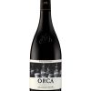 Marrenon Orca Ventoux red 3 Marrenon Orca Ventoux red