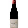 Marrenon Ventoux Classique Red 2 Marrenon Ventoux Classique Red