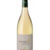 Marrenon Ventoux Classique White 3 Marrenon Ventoux Classique White