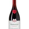 Rượu vang Marsannay Clos De Jeu 3 Rượu vang Marsannay Clos De Jeu