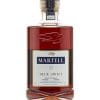 Martell Blue Swift 2 Martell Blue Swift