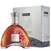 Martell Chanteloup Perspective 2 Martell Chanteloup Perspective