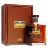 Martell Cohiba