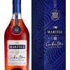 Martell Cordon Bleu 2 Martell Cordon Bleu