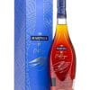 Martell Noblige 3 Martell Noblige