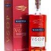Martell VSOP 6 Martell VSOP